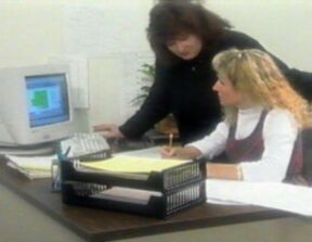 Computer research